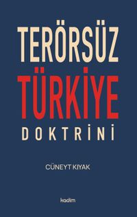 Terörsüz Türkiye Doktrini