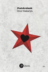 PostArabesk