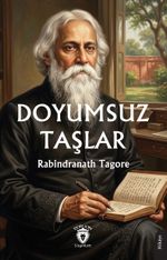 Doyumsuz Taşlar