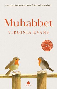 Muhabbet