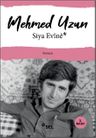 Siya Evine