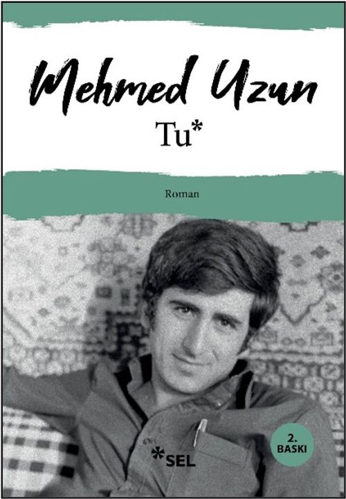 Tu