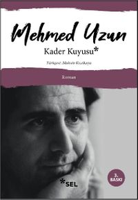 Kader Kuyusu