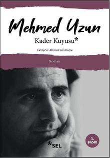 Kader Kuyusu