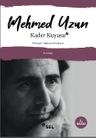 Kader Kuyusu