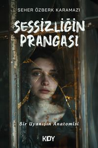 Sessizliğin Prangası