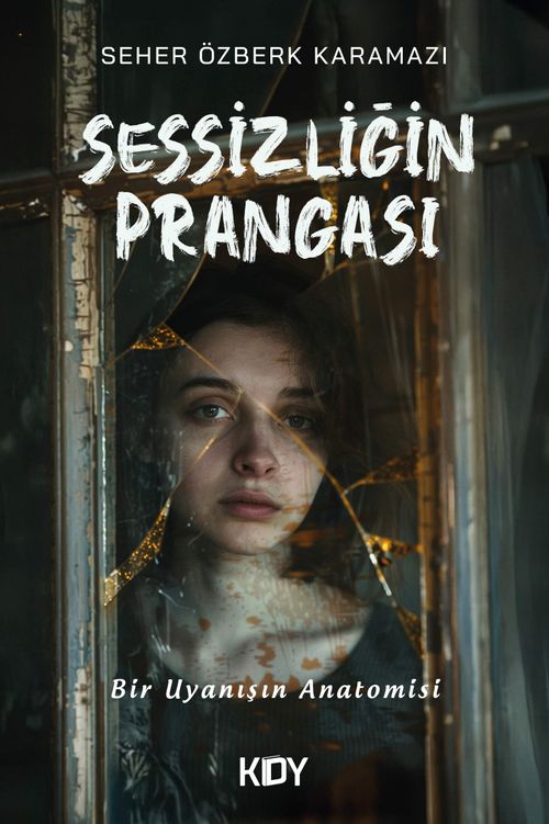 Sessizliğin Prangası