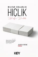 Milyar Dolarlık Hiçlik