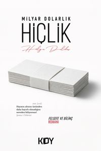 Milyar Dolarlık Hiçlik