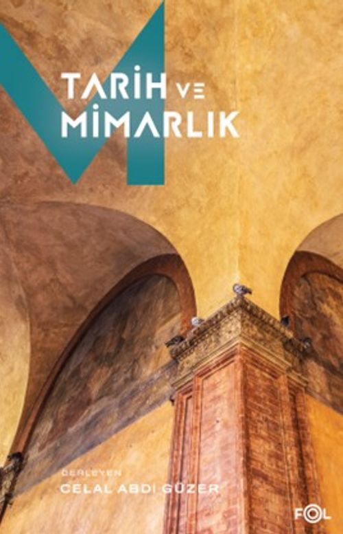 Tarih ve Mimarlık