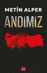Andımız