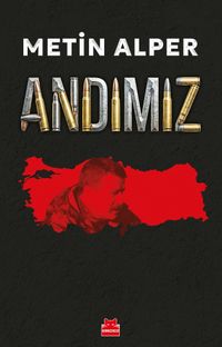 Andımız