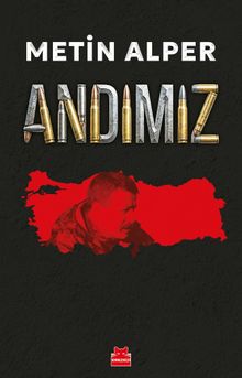 Andımız