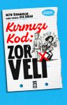 Kırmızı Kod: Zor Veli / Öğretmenin Acil Durum Kiti 2