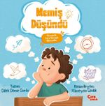 Memiş Düşündü