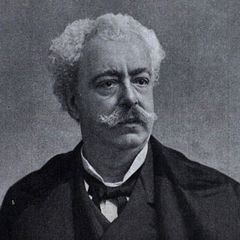  Edmondo De Amicis