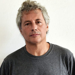  Alessandro Baricco