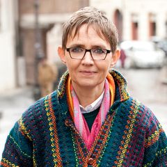  Susanna Tamaro
