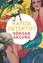 Hafıza Detektifi