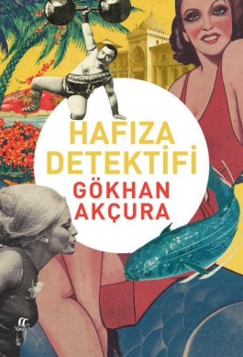 Hafıza Detektifi