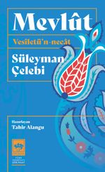 Mevlût Vesîletü'n-necat