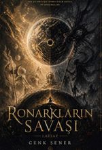 Ronarkların Savaşı