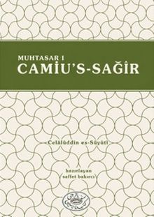 Camiu's-Sağir