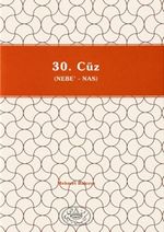 30. Cüz (Nebe-Nas)