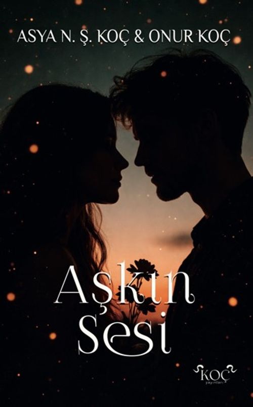 Aşkın Sesi