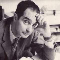  Italo Calvino