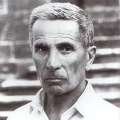  Dino Buzzati