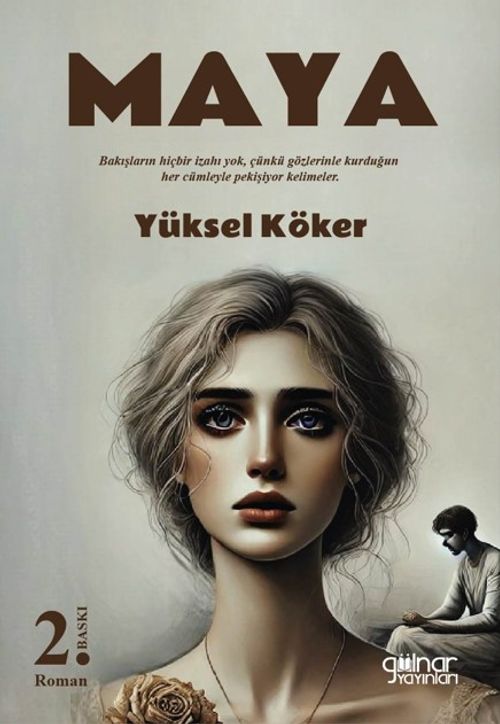 Maya