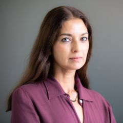  Jhumpa Lahiri
