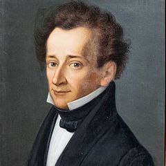  Giacomo Leopardi