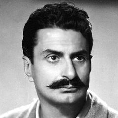  Giovanni Guareschi