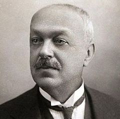  Italo Svevo
