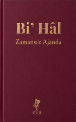Bi' Hal - Zamansız Ajanda