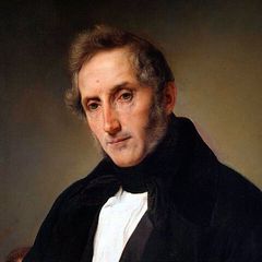 Alessandro Manzoni