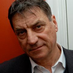  Claudio Magris