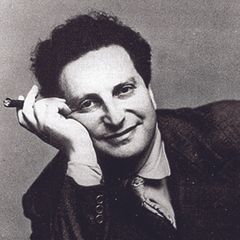  Carlo Levi
