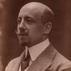  Gabriele D'Annunzio