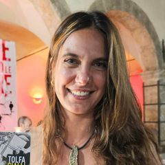 Lavinia Petti