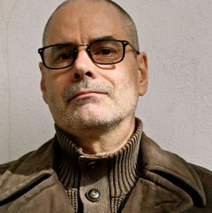  Claudio Morandini