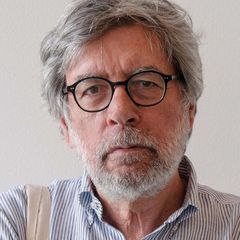  Domenico Starnone