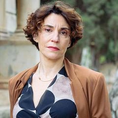  Stefania Auci
