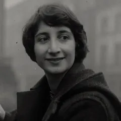  Lorenza Mazzetti