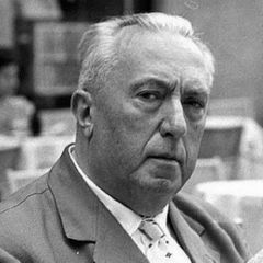  Carlo Emilio Gadda