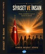 Siyaset ve İnsan