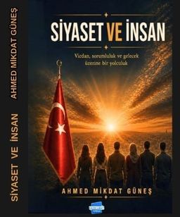 Siyaset ve İnsan