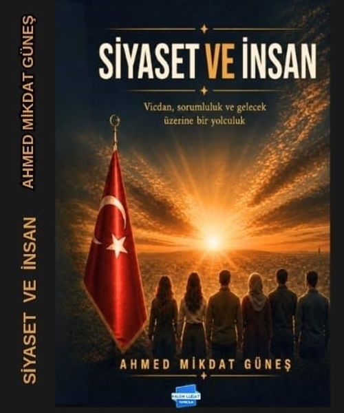Siyaset ve İnsan